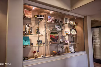 26218 W Vista North Drive, Buckeye, AZ 85396 - Photo 63