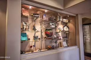 26218 W Vista N Dr, Buckeye, AZ 85396 - Photo 63