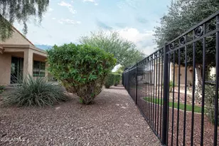 26218 W Vista N Dr, Buckeye, AZ 85396 - Photo 37