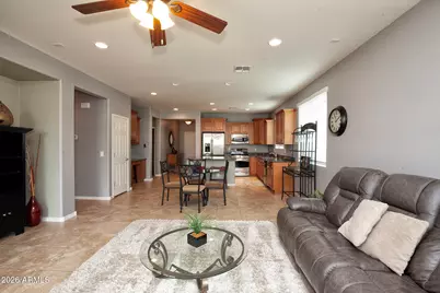 26218 W Vista North Drive, Buckeye, AZ 85396 - Photo 19