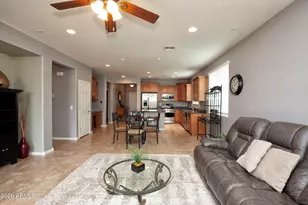 26218 W Vista N Dr, Buckeye, AZ 85396 - Photo 19