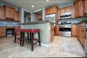 26218 W Vista N Dr, Buckeye, AZ 85396 - Photo 15