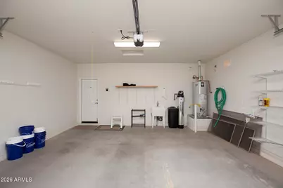 26218 W Vista North Drive, Buckeye, AZ 85396 - Photo 43