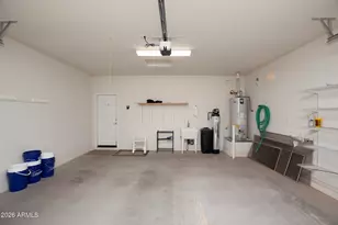 26218 W Vista N Dr, Buckeye, AZ 85396 - Photo 43