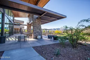 26218 W Vista N Dr, Buckeye, AZ 85396 - Photo 49