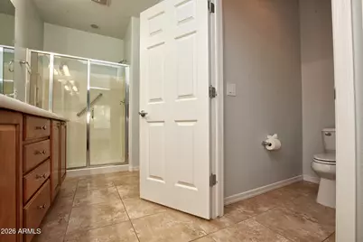 26218 W Vista North Drive, Buckeye, AZ 85396 - Photo 27