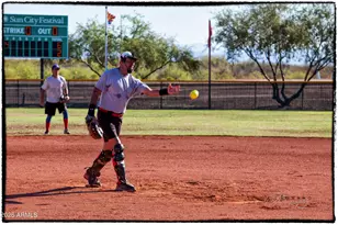 26218 W Vista N Dr, Buckeye, AZ 85396 - Photo 61