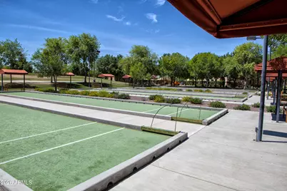 26218 W Vista North Drive, Buckeye, AZ 85396 - Photo 59