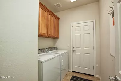 26218 W Vista North Drive, Buckeye, AZ 85396 - Photo 41