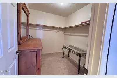 1440 N Idaho Road #1016, Apache Junction, AZ 85119 - Photo 15