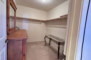 1440 N Idaho Rd, Apache Junction, AZ 85119 - Photo 15