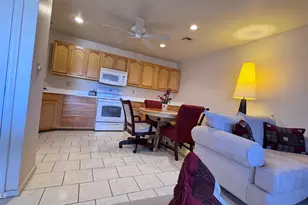 1440 N Idaho Rd, Apache Junction, AZ 85119 - Photo 7