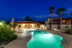 1440 N Idaho Rd, Apache Junction, AZ 85119 - Photo 21