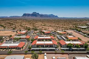 1440 N Idaho Rd, Apache Junction, AZ 85119 - Photo 19