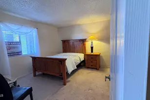 1440 N Idaho Rd, Apache Junction, AZ 85119 - Photo 13