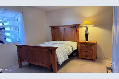 1440 N Idaho Road #1016, Apache Junction, AZ 85119 - Photo 11