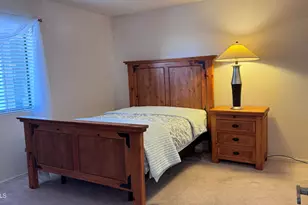 1440 N Idaho Rd, Apache Junction, AZ 85119 - Photo 11