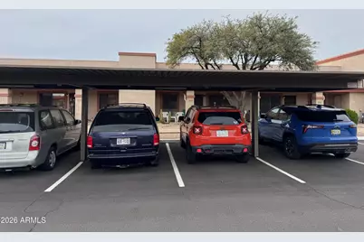 1440 N Idaho Road #1016, Apache Junction, AZ 85119 - Photo 17