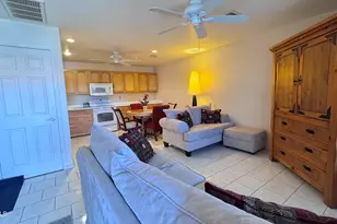 1440 N Idaho Rd, Apache Junction, AZ 85119 - Photo 5