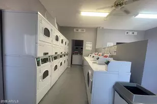 1440 N Idaho Rd, Apache Junction, AZ 85119 - Photo 23