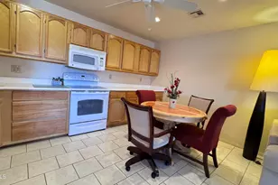 1440 N Idaho Rd, Apache Junction, AZ 85119 - Photo 9