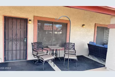 1440 N Idaho Road #1016, Apache Junction, AZ 85119 - Photo 3