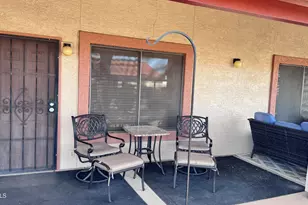 1440 N Idaho Rd, Apache Junction, AZ 85119 - Photo 3