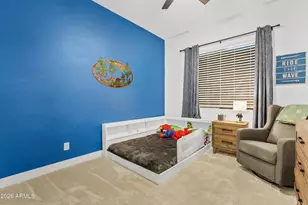 19066 E Braeburn Ln, Queen Creek, AZ 85142 - Photo 29