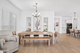 19066 E Braeburn Ln, Queen Creek, AZ 85142 - Photo 11