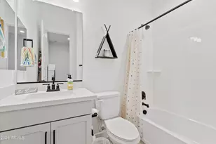 19066 E Braeburn Ln, Queen Creek, AZ 85142 - Photo 27