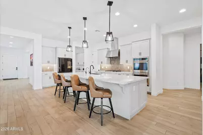 19066 E Braeburn Lane, Queen Creek, AZ 85142 - Photo 3