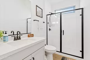 19066 E Braeburn Ln, Queen Creek, AZ 85142 - Photo 31