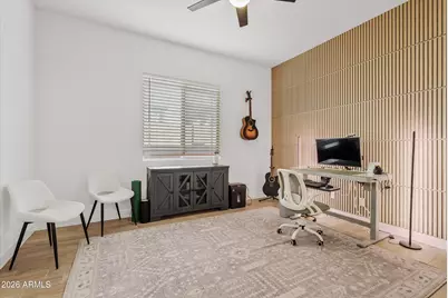 19066 E Braeburn Lane, Queen Creek, AZ 85142 - Photo 17