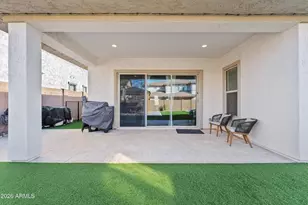 19066 E Braeburn Ln, Queen Creek, AZ 85142 - Photo 39