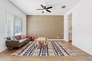 19066 E Braeburn Ln, Queen Creek, AZ 85142 - Photo 19