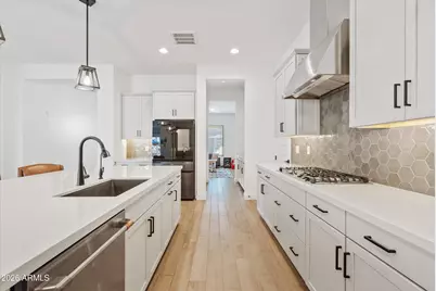 19066 E Braeburn Lane, Queen Creek, AZ 85142 - Photo 5