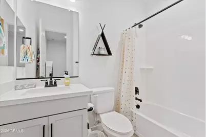 19066 E Braeburn Lane, Queen Creek, AZ 85142 - Photo 27