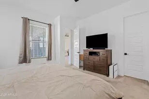 19066 E Braeburn Ln, Queen Creek, AZ 85142 - Photo 21