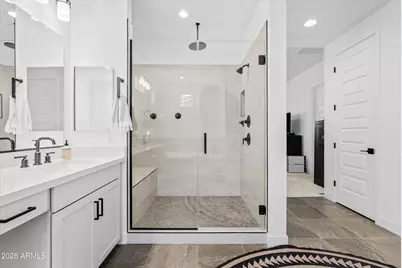 19066 E Braeburn Lane, Queen Creek, AZ 85142 - Photo 23