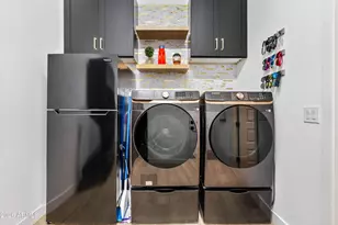 19066 E Braeburn Ln, Queen Creek, AZ 85142 - Photo 25