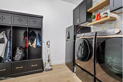 19066 E Braeburn Lane, Queen Creek, AZ 85142 - Photo 25