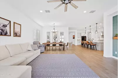 19066 E Braeburn Lane, Queen Creek, AZ 85142 - Photo 13