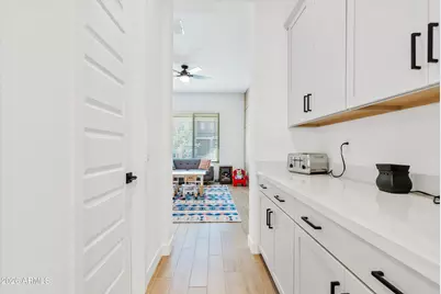 19066 E Braeburn Lane, Queen Creek, AZ 85142 - Photo 7