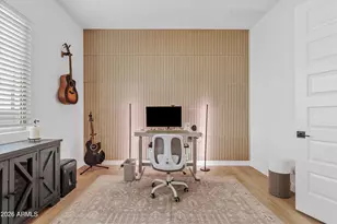 19066 E Braeburn Ln, Queen Creek, AZ 85142 - Photo 17