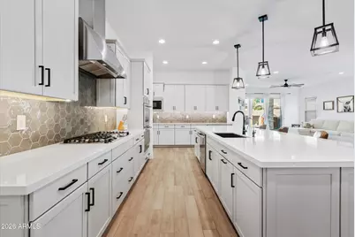 19066 E Braeburn Lane, Queen Creek, AZ 85142 - Photo 9