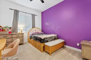 19066 E Braeburn Ln, Queen Creek, AZ 85142 - Photo 29