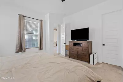 19066 E Braeburn Lane, Queen Creek, AZ 85142 - Photo 21