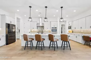 19066 E Braeburn Ln, Queen Creek, AZ 85142 - Photo 3