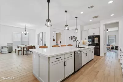 19066 E Braeburn Lane, Queen Creek, AZ 85142 - Photo 11