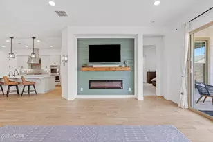 19066 E Braeburn Ln, Queen Creek, AZ 85142 - Photo 15